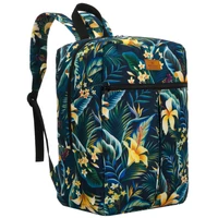 Kép 3/6 - Rovicky Hátizsák Mintás R-Pl-01-9005 09 - 40X 25 X 20 Cm