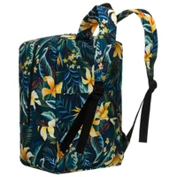Kép 4/6 - Rovicky Hátizsák Mintás R-Pl-01-9005 09 - 40X 25 X 20 Cm