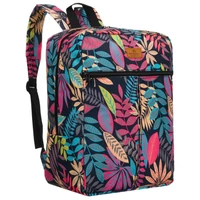 Kép 3/6 - Rovicky Hátizsák Mintás R-Pl-01-9012 10 - 40X 25 X 20 Cm