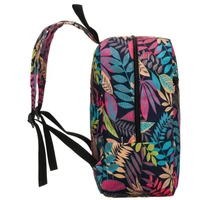 Kép 6/6 - Rovicky Hátizsák Mintás R-Pl-01-9012 10 - 40X 25 X 20 Cm