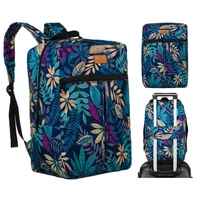 Kép 3/9 - Rovicky Hátizsák Mintás R-Pl-01-9976 01 - 40X 25 X 20 Cm