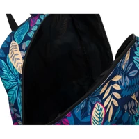 Kép 6/9 - Rovicky Hátizsák Mintás R-Pl-01-9976 01 - 40X 25 X 20 Cm