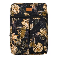 Kép 3/9 - Rovicky Hátizsák Mintás R-Pl-01-9983 02 - 40X 25 X 20 Cm