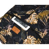 Kép 5/9 - Rovicky Hátizsák Mintás R-Pl-01-9983 02 - 40X 25 X 20 Cm