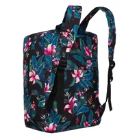Kép 10/10 - Rovicky Hátizsák Mintás R-Pl-01-9990 07 - 40X 25 X 20 Cm