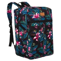 Kép 2/10 - Rovicky Hátizsák Mintás R-Pl-01-9990 07 - 40X 25 X 20 Cm
