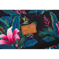 Kép 5/10 - Rovicky Hátizsák Mintás R-Pl-01-9990 07 - 40X 25 X 20 Cm