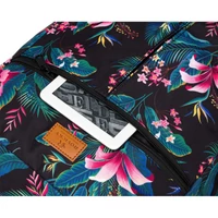 Kép 6/10 - Rovicky Hátizsák Mintás R-Pl-01-9990 07 - 40X 25 X 20 Cm