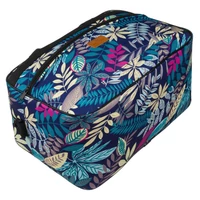 Kép 9/9 - Rovicky Utazótáska - Kézipoggyász - Mintás - R-Tl15608-7043 01 - 40 X 25 X 20 Cm