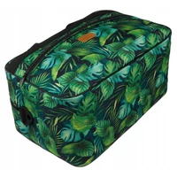 Kép 9/9 - Rovicky Utazótáska - Kézipoggyász - Mintás - R-Tl15608-7067 03 - 40 X 25 X 20 Cm