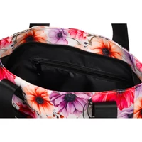 Kép 5/9 - Rovicky Mintás Shopper Táska R-Tz-01-0651 11