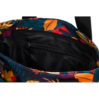 Kép 4/8 - Rovicky Mintás Shopper Táska R-Tz-01-0675 13