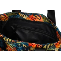 Kép 5/9 - Rovicky Mintás Shopper Táska R-Tz-01-0682 14