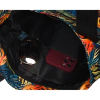 Kép 6/9 - Rovicky Mintás Shopper Táska R-Tz-01-0682 14