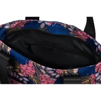 Kép 8/10 - Rovicky Mintás Shopper Táska R-Tz-01-0699 15
