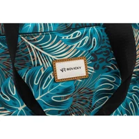 Kép 4/11 - Rovicky Mintás Shopper Táska R-Tz-01-0705 16