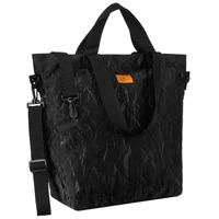 Kép 1/9 - Rovicky Shopper R-Tz15605-2424 Black W01