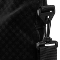 Kép 6/9 - Rovicky Shopper R-Tz15605-2431 Black W02