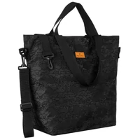 Kép 1/9 - Rovicky Shopper R-Tz15605-2448 Black W03