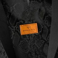 Kép 4/9 - Rovicky Shopper R-Tz15605-2455 Black W04