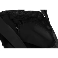 Kép 5/9 - Rovicky Shopper R-Tz15605-2455 Black W04