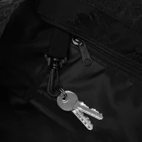 Kép 7/9 - Rovicky Shopper R-Tz15605-2455 Black W04