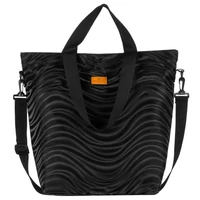 Kép 2/9 - Rovicky Shopper R-Tz15605-2462 Black W05