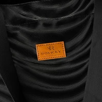 Kép 4/9 - Rovicky Shopper R-Tz15605-2462 Black W05