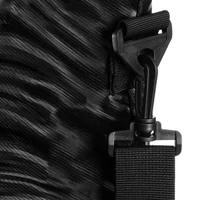 Kép 7/9 - Rovicky Shopper R-Tz15605-2462 Black W05