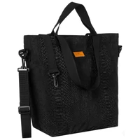 Kép 1/9 - Rovicky Shopper R-Tz15605-2479 Black W06