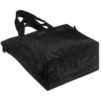 Kép 9/9 - Rovicky Shopper R-Tz15605-2479 Black W06