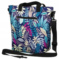 Kép 3/8 - Rovicky shopper r-tz15605-6824 01