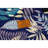 Kép 4/8 - Rovicky shopper r-tz15605-6824 01