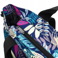 Kép 5/8 - Rovicky shopper r-tz15605-6824 01