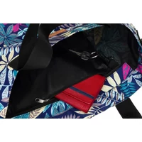 Kép 8/8 - Rovicky shopper r-tz15605-6824 01