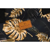 Kép 4/8 - Rovicky shopper r-tz15605-6831 02