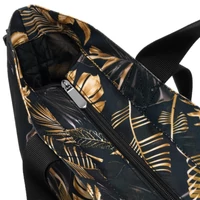 Kép 5/8 - Rovicky shopper r-tz15605-6831 02