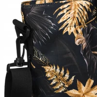 Kép 6/8 - Rovicky shopper r-tz15605-6831 02