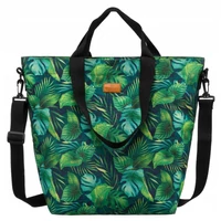 Kép 2/8 - Rovicky shopper r-tz15605-6848 03
