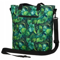 Kép 3/8 - Rovicky shopper r-tz15605-6848 03