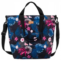 Kép 2/9 - Rovicky shopper r-tz15605-6855 04