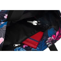 Kép 8/9 - Rovicky shopper r-tz15605-6855 04