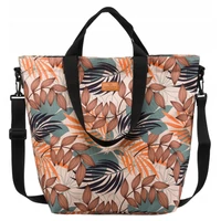 Kép 2/8 - Rovicky shopper r-tz15605-6862 05