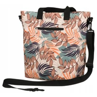 Kép 3/8 - Rovicky shopper r-tz15605-6862 05