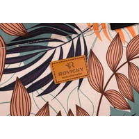 Kép 4/8 - Rovicky shopper r-tz15605-6862 05