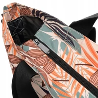 Kép 5/8 - Rovicky shopper r-tz15605-6862 05