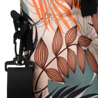 Kép 6/8 - Rovicky shopper r-tz15605-6862 05
