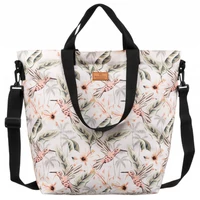 Kép 2/8 - Rovicky shopper r-tz15605-6879 06