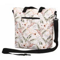 Kép 3/8 - Rovicky shopper r-tz15605-6879 06
