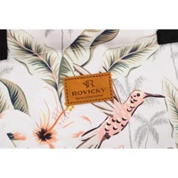 Kép 4/8 - Rovicky shopper r-tz15605-6879 06